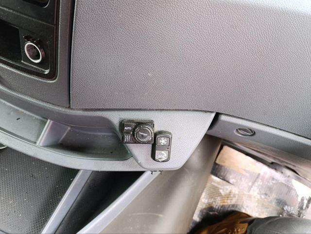 Седельный тягач КАМАЗ 5490-80802-90(5P) (СПГ) 2021 г. - фото 32